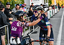2021 Road National Championships, Road Race