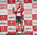 2021 Road National Championships, Road Race
