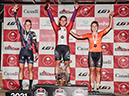 2021 Road National Championships, Road Race