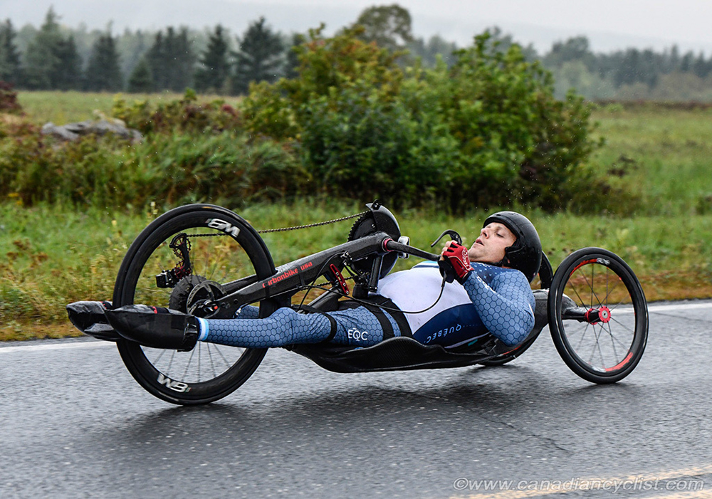 2021 Canadian Road Nationals