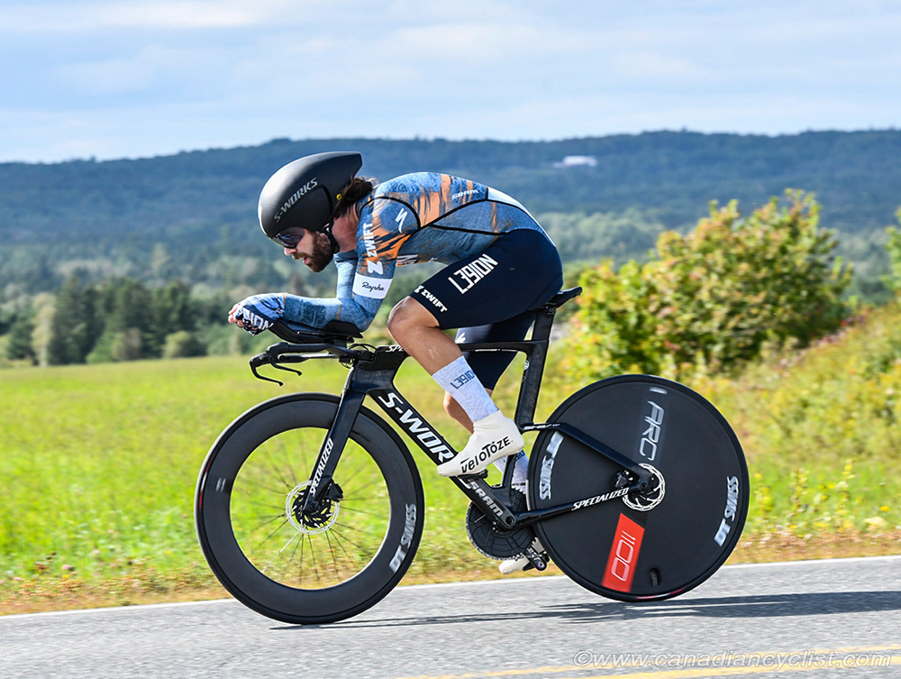 2021 Road Nationals