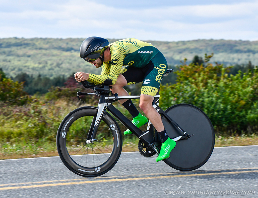 2021 Road Nationals