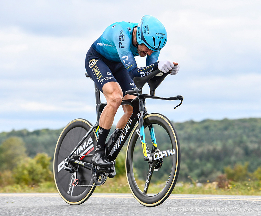 2021 Road Nationals