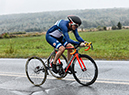 2021 Canadian Road Nationals