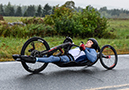 2021 Canadian Road Nationals
