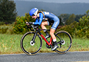 2021 Canadian Road Nationals