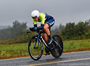 2021 Canadian Road Nationals