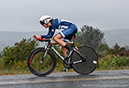 2021 Canadian Road Nationals
