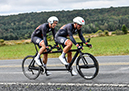 2021 Canadian Road Nationals