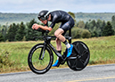 2021 Road National Championships, JMITT