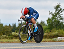 2021 Canadian Road Nationals