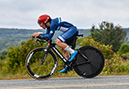 2021 Canadian Road Nationals