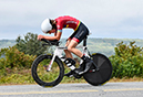 2021 Canadian Road Nationals