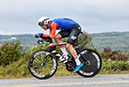 2021 Canadian Road Nationals