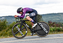 2021 Canadian Road Nationals