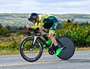 2021 Road Nationals