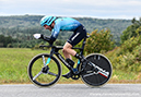 2021 Road Nationals