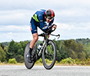 2021 Road Nationals
