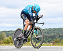2021 Road Nationals