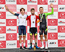 2021 Road Nationals