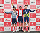 2021 Road Nationals