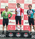 2021 Road Nationals
