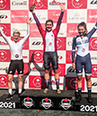 2021 Road Nationals
