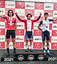 2021 Road Nationals