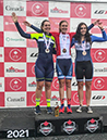 2021 Road Nationals