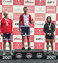 2021 Road Nationals