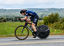 2021 Road National Championships, JMITT