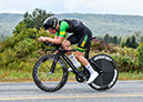 2021 Road National Championships, JMITT