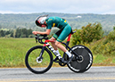 2021 Road National Championships, JMITT