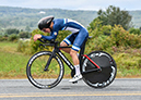 2021 Road National Championships, JMITT