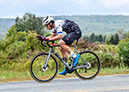 2021 Road National Championships, JMITT