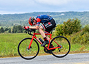 2021 Road National Championships, JMITT