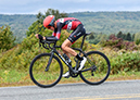 2021 Road National Championships, JMITT