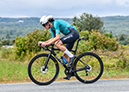 2021 Road National Championships, JMITT