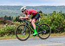 2021 Road National Championships, JMITT