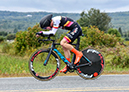 2021 Road National Championships, JMITT