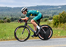2021 Road National Championships, JMITT