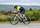 2021 Road National Championships, JMITT