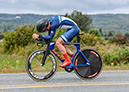 2021 Road National Championships, JMITT