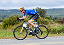 2021 Road National Championships, JMITT