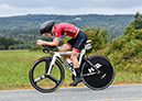 2021 Road National Championships, JMITT