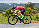 2021 Road National Championships, JMITT
