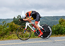 2021 Road National Championships, JMITT