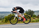 2021 Road National Championships, JMITT