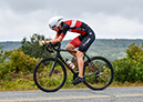 2021 Road National Championships, JMITT