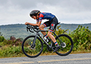 2021 Road National Championships, JMITT